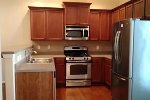 3830 Heritage View Trail, Wake Forest, NC 27587 - Photo 9