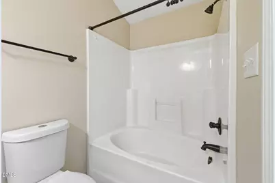 3830 Heritage View Trail, Wake Forest, NC 27587 - Photo 31