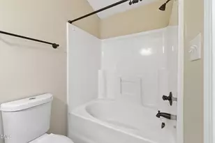 3830 Heritage View Trail, Wake Forest, NC 27587 - Photo 31