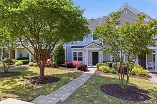 3830 Heritage View Trail, Wake Forest, NC 27587 - Photo 5