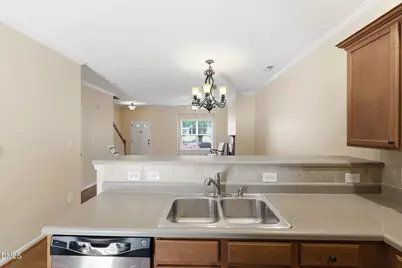 3830 Heritage View Trail, Wake Forest, NC 27587 - Photo 15