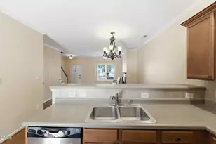3830 Heritage View Trail, Wake Forest, NC 27587 - Photo 15
