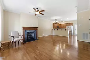 3830 Heritage View Trail, Wake Forest, NC 27587 - Photo 9