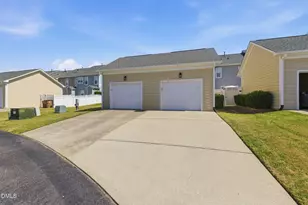 3830 Heritage View Trail, Wake Forest, NC 27587 - Photo 37