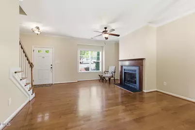 3830 Heritage View Trail, Wake Forest, NC 27587 - Photo 7