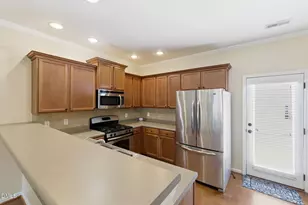 3830 Heritage View Trail, Wake Forest, NC 27587 - Photo 11