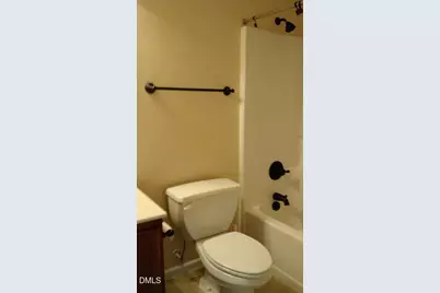 3830 Heritage View Trail, Wake Forest, NC 27587 - Photo 15