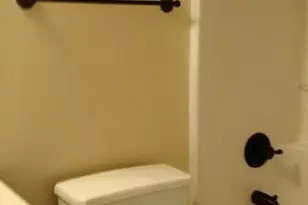 3830 Heritage View Trail, Wake Forest, NC 27587 - Photo 15