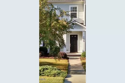 3830 Heritage View Trail, Wake Forest, NC 27587 - Photo 3