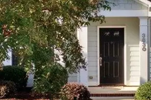 3830 Heritage View Trail, Wake Forest, NC 27587 - Photo 3