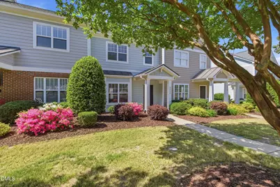 3830 Heritage View Trail, Wake Forest, NC 27587 - Photo 3