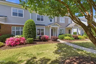 3830 Heritage View Trail, Wake Forest, NC 27587 - Photo 3