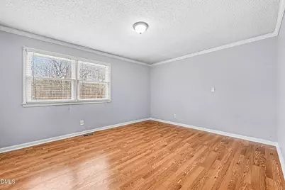 315 Dumont Drive, Hillsborough, NC 27278 - Photo 25