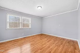 315 Dumont Dr, Hillsborough, NC 27278 - Photo 25