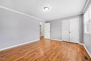 315 Dumont Dr, Hillsborough, NC 27278 - Photo 27