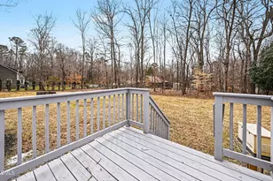 315 Dumont Dr, Hillsborough, NC 27278 - Photo 37