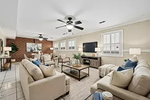 315 Dumont Dr, Hillsborough, NC 27278 - Photo 17