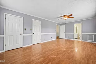 315 Dumont Dr, Hillsborough, NC 27278 - Photo 23