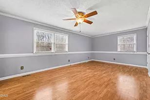 315 Dumont Dr, Hillsborough, NC 27278 - Photo 21