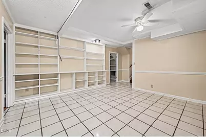 315 Dumont Drive, Hillsborough, NC 27278 - Photo 33