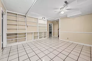 315 Dumont Dr, Hillsborough, NC 27278 - Photo 33