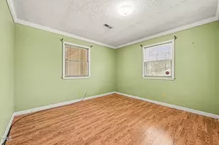 315 Dumont Dr, Hillsborough, NC 27278 - Photo 31