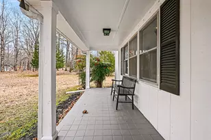 315 Dumont Dr, Hillsborough, NC 27278 - Photo 7