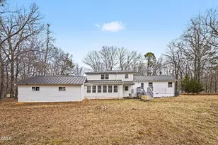 315 Dumont Dr, Hillsborough, NC 27278 - Photo 39