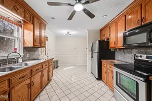 315 Dumont Dr, Hillsborough, NC 27278 - Photo 13