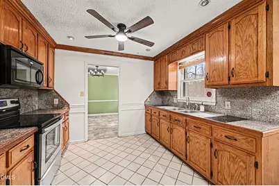 315 Dumont Drive, Hillsborough, NC 27278 - Photo 15