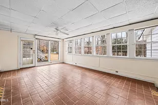 315 Dumont Dr, Hillsborough, NC 27278 - Photo 19