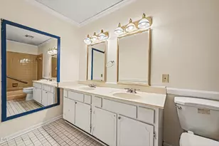 315 Dumont Dr, Hillsborough, NC 27278 - Photo 35