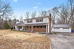 315 Dumont Dr, Hillsborough, NC 27278 - Photo 3