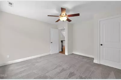 3581 Boulder Court, Wake Forest, NC 27587 - Photo 35