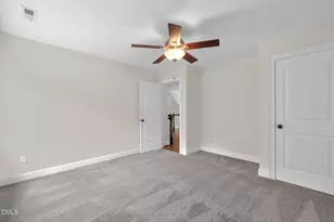 3581 Boulder Ct, Wake Forest, NC 27587 - Photo 35