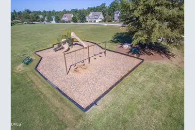 3581 Boulder Court, Wake Forest, NC 27587 - Photo 65