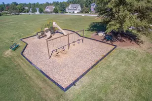 3581 Boulder Ct, Wake Forest, NC 27587 - Photo 65