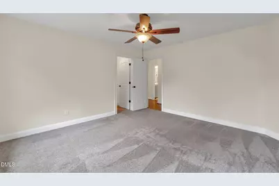 3581 Boulder Court, Wake Forest, NC 27587 - Photo 37