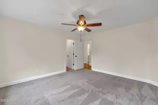 3581 Boulder Ct, Wake Forest, NC 27587 - Photo 37