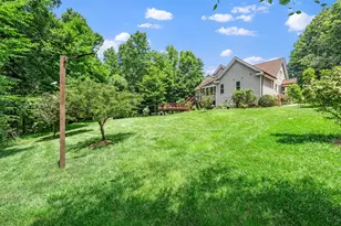 3581 Boulder Ct, Wake Forest, NC 27587 - Photo 55