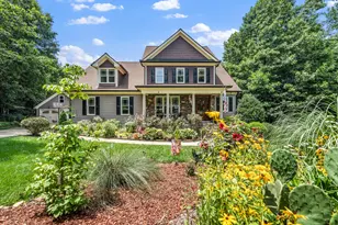 3581 Boulder Ct, Wake Forest, NC 27587 - Photo 61