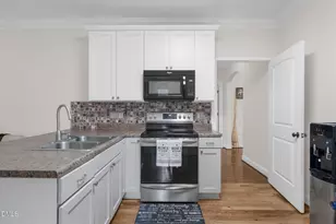 3581 Boulder Ct, Wake Forest, NC 27587 - Photo 17