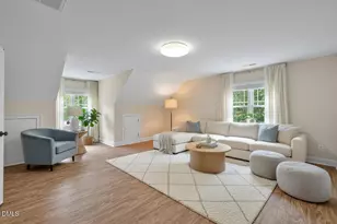 3581 Boulder Ct, Wake Forest, NC 27587 - Photo 39