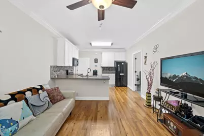 3581 Boulder Court, Wake Forest, NC 27587 - Photo 21