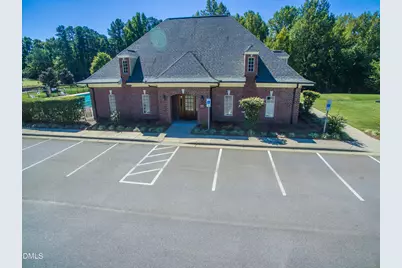 3581 Boulder Court, Wake Forest, NC 27587 - Photo 67