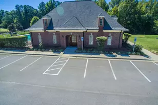 3581 Boulder Ct, Wake Forest, NC 27587 - Photo 67