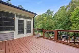 3581 Boulder Ct, Wake Forest, NC 27587 - Photo 51
