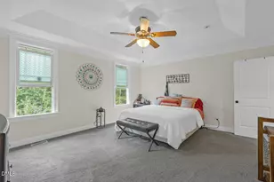 3581 Boulder Ct, Wake Forest, NC 27587 - Photo 27