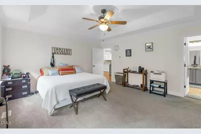 3581 Boulder Court, Wake Forest, NC 27587 - Photo 29