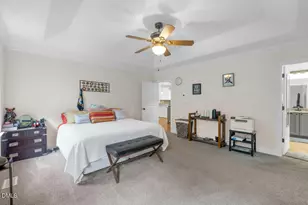 3581 Boulder Ct, Wake Forest, NC 27587 - Photo 29